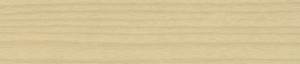 ABSB 4307/14 375 BS 23/0,8