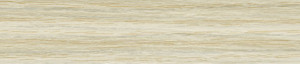 ABSB 2705W/14 Dub Ferrara 8921 BS 23/2