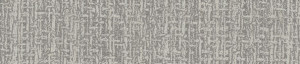 ABSB 4518W/37 Šedobéžová textilie K541 PN 28/2
