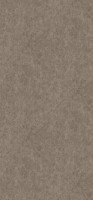 Pracovní deska F333 ST76 Beton Ornamental šedý 4100/600/38