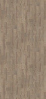 Pracovní deska H050 ST9 Špalíček přírodní 4100/920/38