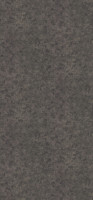 Pracovní deska F508 ST10 Used Carpet černý 4100/920/38