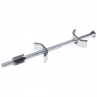 StrongFix Spojovací šroub pracovní desky 150mm