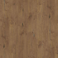 Pracovní deska R20027 RT Pale Lancelot Oak 4100/600/38,8