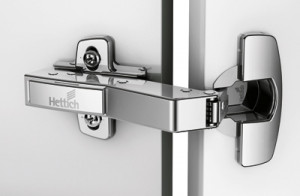 HETTICH 9088018 Sensys 8639i úhlový 45° plně naložený W45 B9 TH52 SiSy vrut