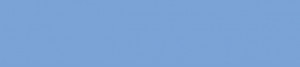 ABSB 141340/OHNE/LPE05 Azurově modrá K517 SU 28/2