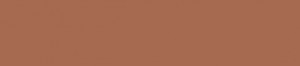 ABSB 140798/OHNE/LPE05 Sahara K514 SU 43/0,8