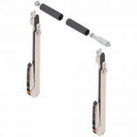 BLUM 22L3900 Aventos HL Top ramena - 480-580mm