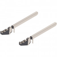 BLUM 22F3200 Aventos HF Top ramena - 480-610mm