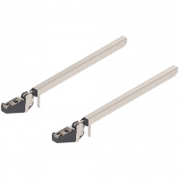 BLUM 22F3500 Aventos HF Top ramena - 600-910mm