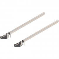 BLUM 22F3900 Aventos HF Top ramena - 840-1200mm