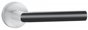 TWIN Klika Leko Vision H 1892R PZ/CM
