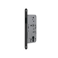 TWIN Magnetický zámek B-KLASS PZ/CM