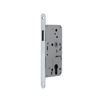 TWIN Magnetický zámek B-KLASS PZ/CH-SAT