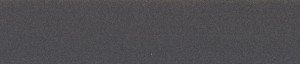 ABSB 2229W/OHNE Metallic Anthracite F70014/P193/85387H HG/AG LESK 43/1