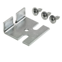 HETTICH 9079232 stabilizátor čela pro široké zásuvky Atira, ArciTech, AvanTech