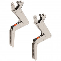 BLUM 22S3500 Aventos HS Top ramena