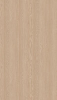 DTDL H1362 ST12 Dub Baronia světlý 2800/2070/18