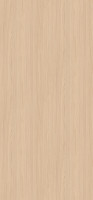 PerfectSense Feelwood DTD H1204 TM22/ST22 Jasan Lugano přír.sv.2800/2070/18