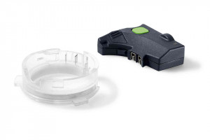 FESTOOL 578055 Světelný modul LM-OF 1010 R