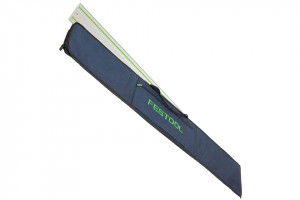 FESTOOL 578069 Ochranný vak FS-BAG 1900