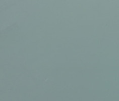 Acrylux 5357H Lagoon 1str. HG/PP bílý 2800/1300/18