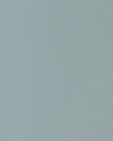 Acrylux 4562H (4473H) Oxyd 1str. HG/PP bílý 2800/1300/18,1