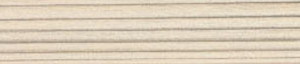 ABSB H3450 ST22 Fleetwood bílý 43/2