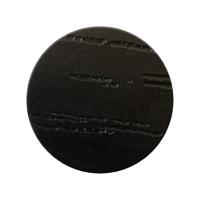 IF Krytka nalepovací 13mm 20ks 657plr2 černá