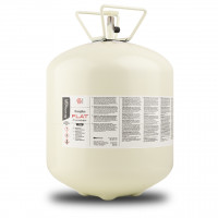 StrongGlue kontaktní lepidlo FLAT cylindr 17kg