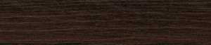 ABSB H1199 ST12 Dub Thermo černohnědý 43/0,8