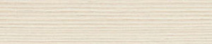ABSB H3433 ST22 Pinie Aland polární 43/0,8