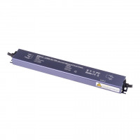 TL-napájecí zdroj pro LED 24V 150W IP67 Long