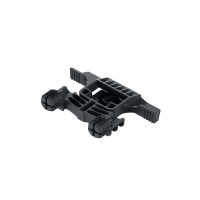 HETTICH 9321561 stabilizátor čela pro ArciTech/AvanTech