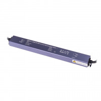 TL-napájecí zdroj pro LED 24V 200W IP67 Long