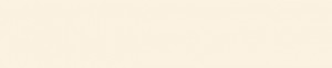 ABSB U216 ST9 Béžová Came 28/2