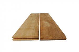 TERASY PRKNO TEAK P+D 20/120/2100