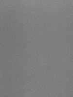 Acrylux 85848M (85841M) Grey metallic 1str. MATT/PP barevný 2800/1300/18