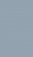 DTDL U540 ST9 Džínově modrá 2800/2070/28