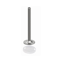 HETTICH 9318259 Seřizovací soklový šroub M8/70
