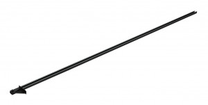 BLUM 65.7590 tyč šablony 2200 mm