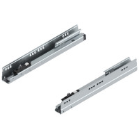 BLUM 578.3001M Antaro, výsuv 300mm/30kg, Blumotion/TOB