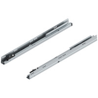 BLUM 578.5501M Antaro, výsuv 550mm/30kg, Blumotion/TOB