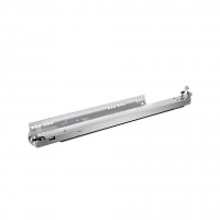 HETTICH 9318241 Actro 5D celovýsuv 320 40 kg SiSy L