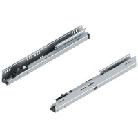 BLUM 578.3501M Antaro, výsuv 350mm/30kg, Blumotion/TOB