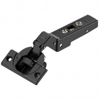 BLUM 79B9556 úhlový typ II s Blumotion 30/95° vrut Onyx