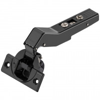 BLUM 79B3558 úhlový typ II s Blumotion 45/110° vrut Onyx