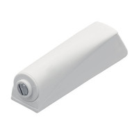 HETTICH 9089590 Push-To-Open magnet 14 mm na plochu