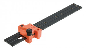 BLUM 65.1001.01 přídavná vrtací lišta