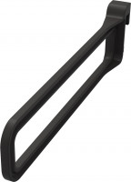 KES 238714 Conero věšák na kalhoty, 475mm